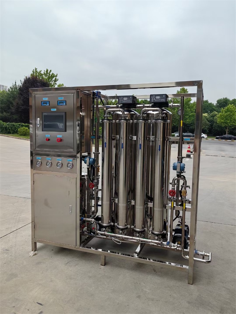 過濾水設(shè)備